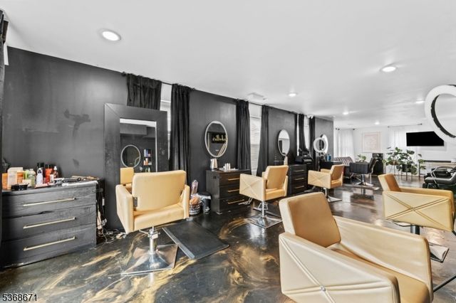 1465 E 2Nd St, Plainfield City, NJ 07062