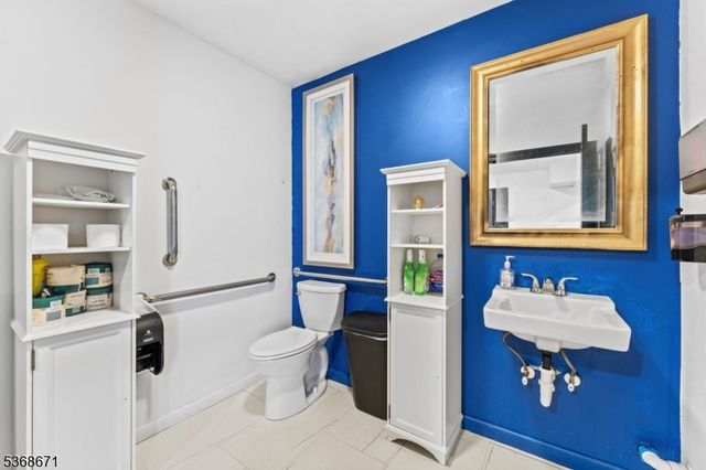 1465 E 2Nd St, Plainfield City, NJ 07062