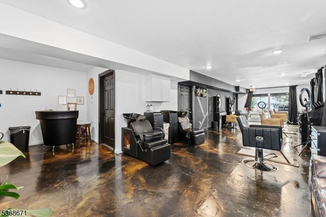 1465 E 2Nd St, Plainfield City, NJ 07062