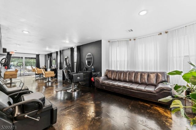 1465 E 2Nd St, Plainfield City, NJ 07062