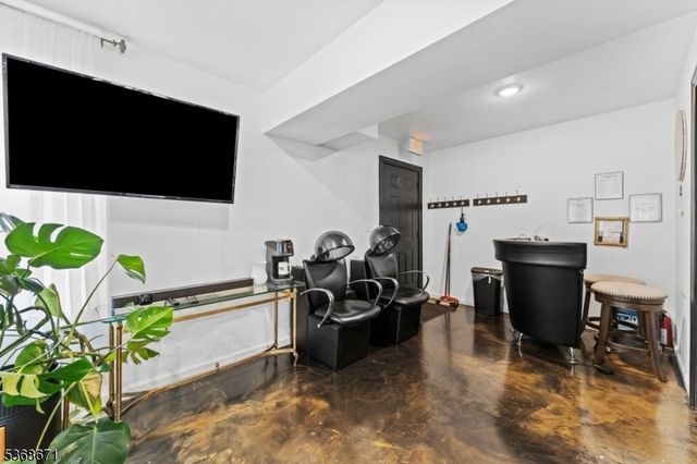 1465 E 2Nd St, Plainfield City, NJ 07062