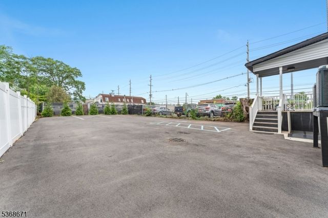 1465 E 2Nd St, Plainfield City, NJ 07062