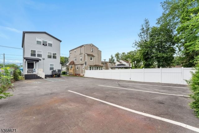 1465 E 2Nd St, Plainfield City, NJ 07062