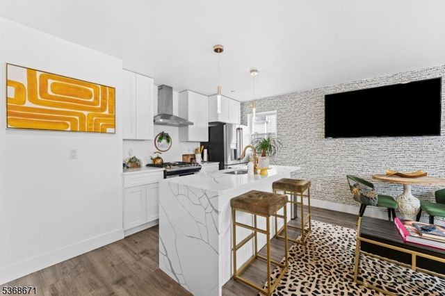 1465 E 2Nd St, Plainfield City, NJ 07062
