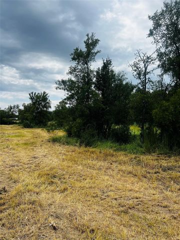 241 Lehne LOOP, Buchanan Dam, TX 78609