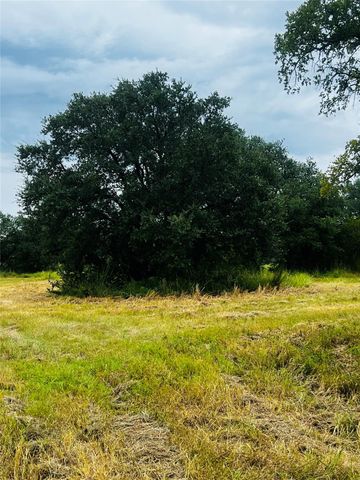 241 Lehne LOOP, Buchanan Dam, TX 78609