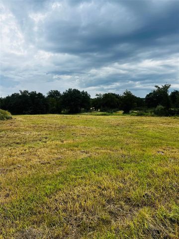 241 Lehne LOOP, Buchanan Dam, TX 78609