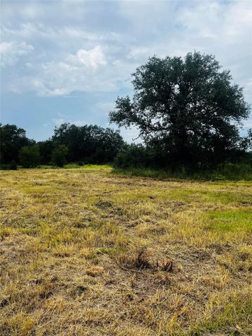 241 Lehne LOOP, Buchanan Dam, TX 78609