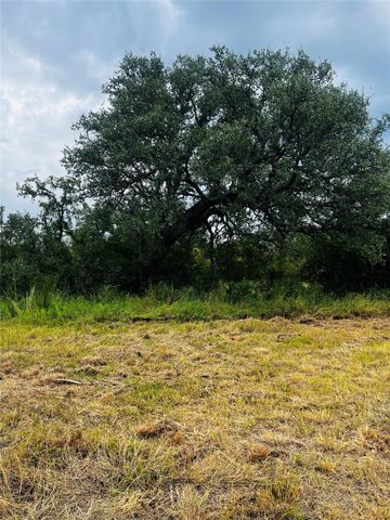 241 Lehne LOOP, Buchanan Dam, TX 78609