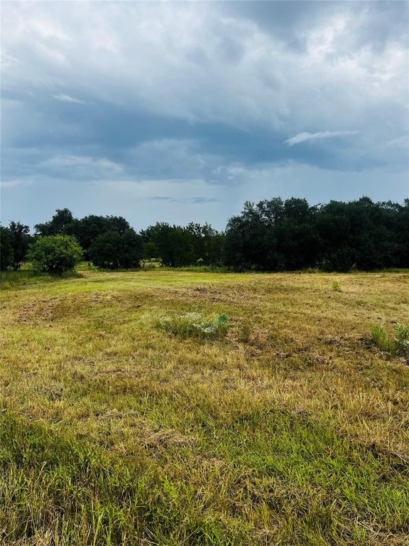 241 Lehne LOOP, Buchanan Dam, TX 78609