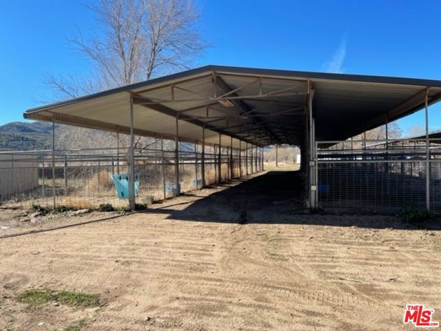 15400 State Highway 173, Hesperia, CA 92345