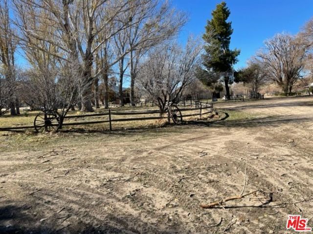 15400 State Highway 173, Hesperia, CA 92345