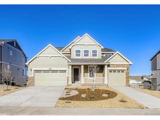 24595 E Kettle Ct, Aurora, CO 80016