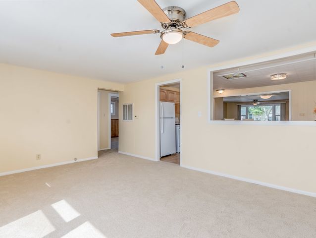 8818 S Kildare Avenue, Hometown, IL 60456