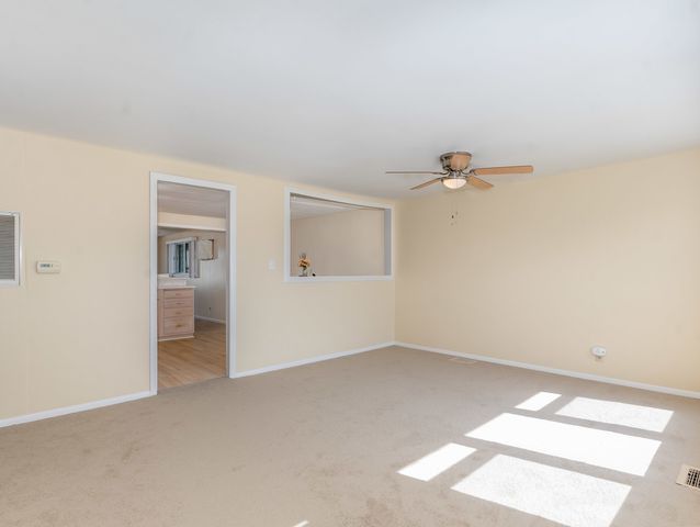 8818 S Kildare Avenue, Hometown, IL 60456