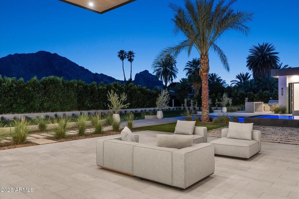 6528 N 60TH Street, Paradise Valley, AZ 85253 — photo 3