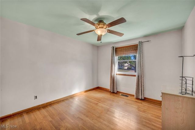 140 Miami Avenue, Elyria, OH 44035