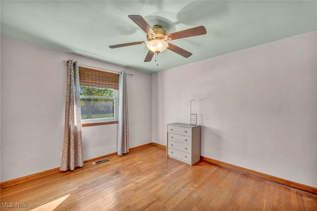 140 Miami Avenue, Elyria, OH 44035