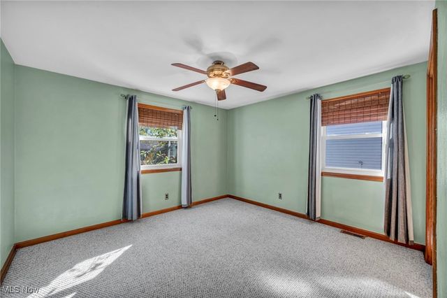 140 Miami Avenue, Elyria, OH 44035