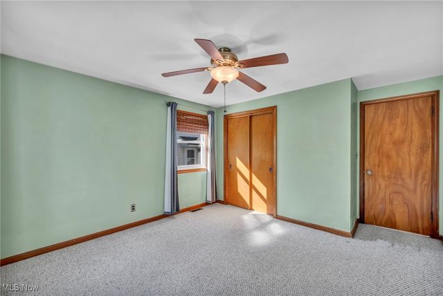 140 Miami Avenue, Elyria, OH 44035