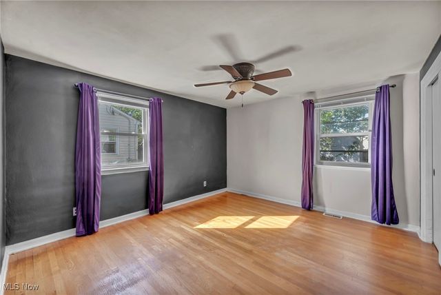 140 Miami Avenue, Elyria, OH 44035