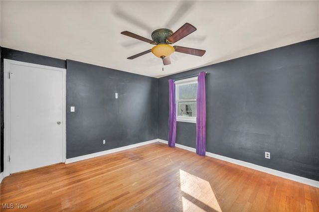 140 Miami Avenue, Elyria, OH 44035