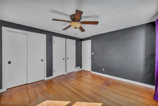 140 Miami Avenue, Elyria, OH 44035