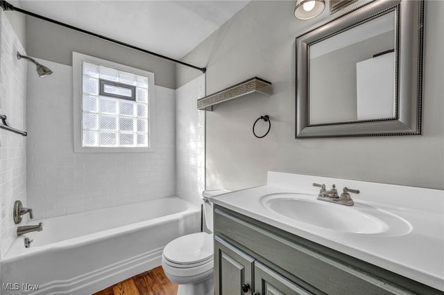 140 Miami Avenue, Elyria, OH 44035