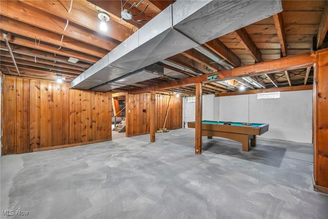 140 Miami Avenue, Elyria, OH 44035