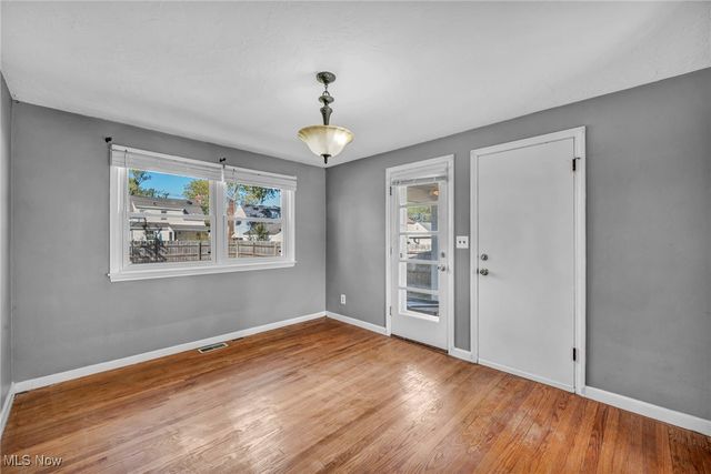 140 Miami Avenue, Elyria, OH 44035