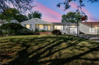 140 Miami Avenue, Elyria, OH 44035