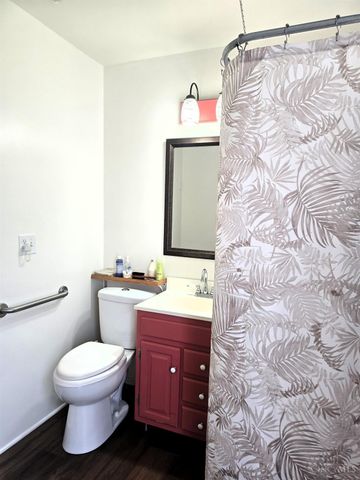 9407 Marcella Drive, Franklin, OH 45005