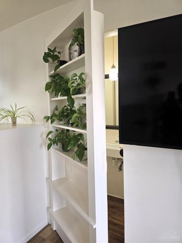 9407 Marcella Drive, Franklin, OH 45005