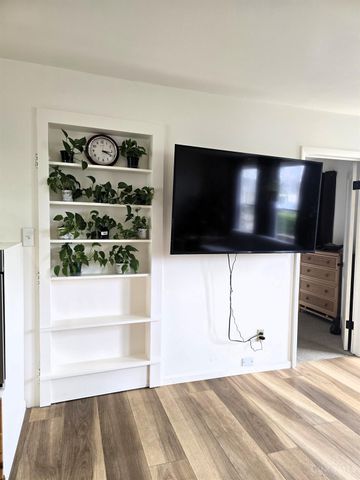 9407 Marcella Drive, Franklin, OH 45005