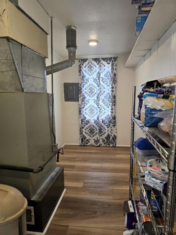 9407 Marcella Drive, Franklin, OH 45005