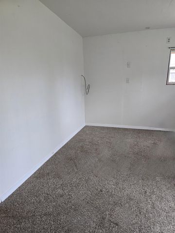 9407 Marcella Drive, Franklin, OH 45005