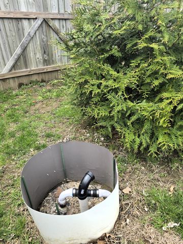 9407 Marcella Drive, Franklin, OH 45005