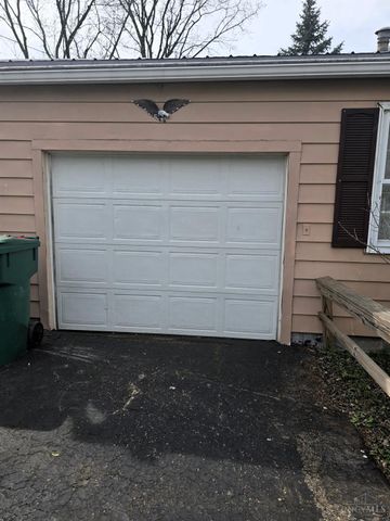 9407 Marcella Drive, Franklin, OH 45005