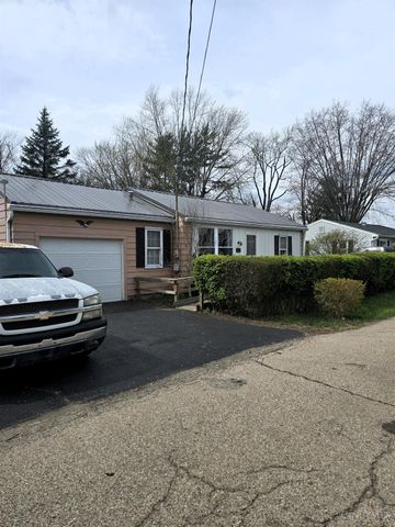 9407 Marcella Drive, Franklin, OH 45005