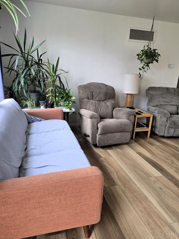 9407 Marcella Drive, Franklin, OH 45005