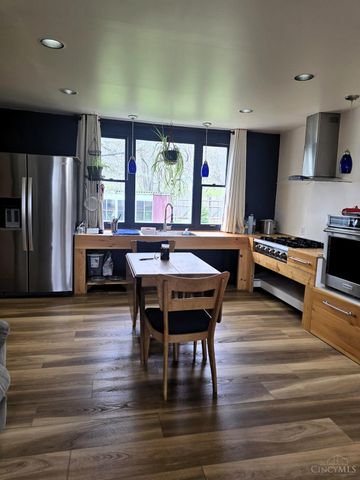 9407 Marcella Drive, Franklin, OH 45005