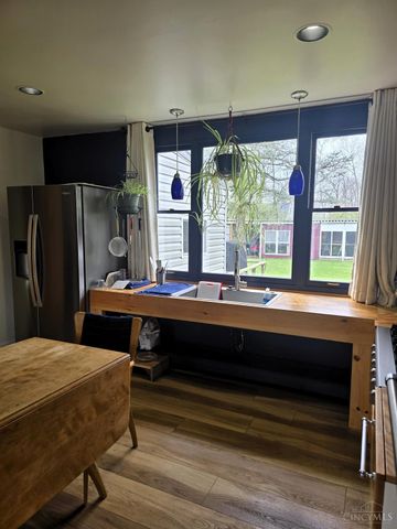 9407 Marcella Drive, Franklin, OH 45005