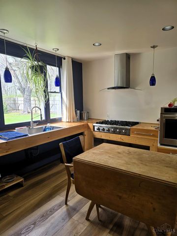 9407 Marcella Drive, Franklin, OH 45005