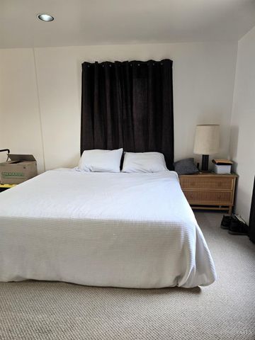 9407 Marcella Drive, Franklin, OH 45005