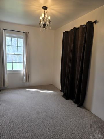 9407 Marcella Drive, Franklin, OH 45005