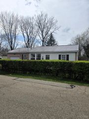 9407 Marcella Drive, Franklin, OH 45005
