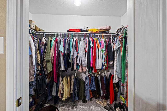 1 Moon Ridge Drive, Ward, AR 72176