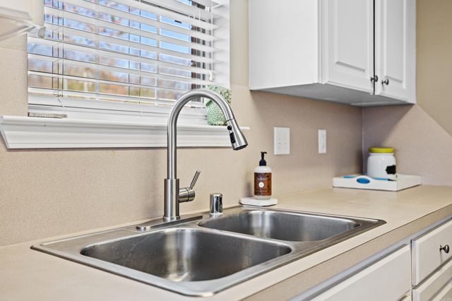 1 Moon Ridge Drive, Ward, AR 72176