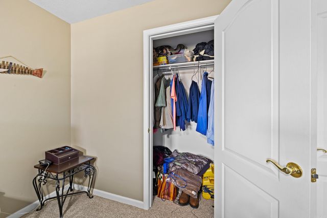 1 Moon Ridge Drive, Ward, AR 72176