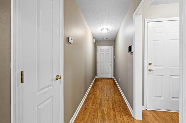 1 Moon Ridge Drive, Ward, AR 72176